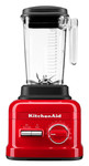 Super blender Artisan Rouge Passion